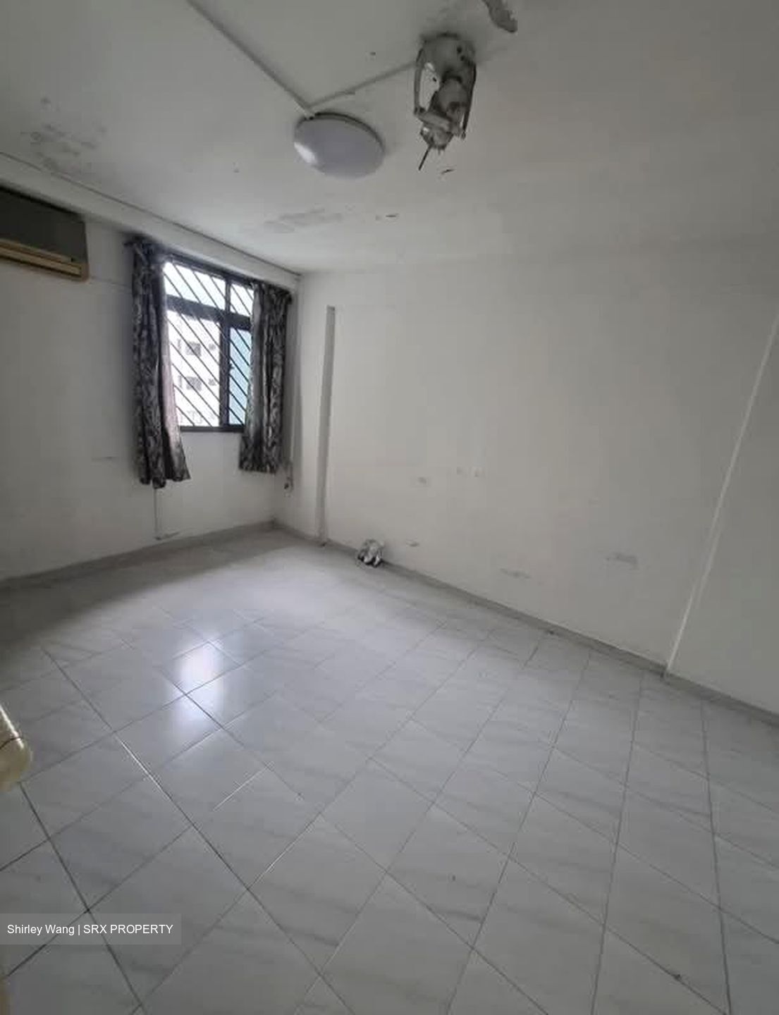 Blk 623 Hougang Avenue 8 (Hougang), HDB 3 Rooms #591498211